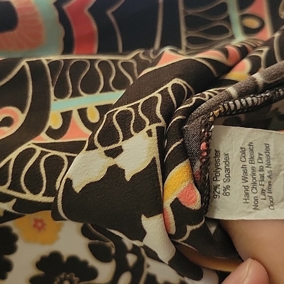 Top - Picture 3 of 4